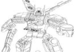 Coloriage De Power Rangers Ninja Steel Luxe Dessin à Colorier Power Rangers Ninja Steel