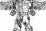 Coloriage De Power Rangers Ninja Steel Power Rangers Ninja Steel Coloriage Simple Jeux De Power