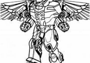 Coloriage De Power Rangers Ninja Steel Power Rangers Ninja Steel Coloriage Simple Jeux De Power