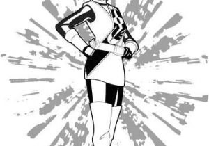 Coloriage De Power Rangers Ninja Steel tous Les Jeux Concours Instants Gagnants