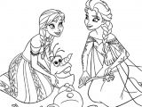 Coloriage De Princesse En Ligne Gratuit Coloriage Princesse à Imprimer Disney Reine Des Neiges