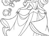 Coloriage De Princesse En Ligne Gratuit Coloriage Princesse à Imprimer Disney Reine Des Neiges