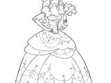 Coloriage De Princesse En Ligne Gratuit Jeux De Coloriage De Princesses Disney Gratuit