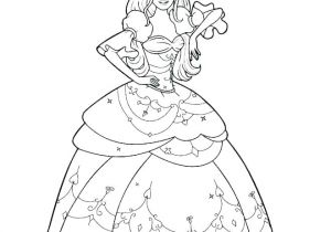 Coloriage De Princesse En Ligne Gratuit Jeux De Coloriage De Princesses Disney Gratuit