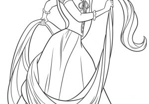 Coloriage De Princesse En Ligne Gratuit Jeux De Coloriage Princesse Disney En Ligne Gratuit
