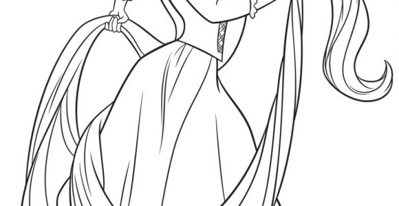 Coloriage De Princesse En Ligne Gratuit Jeux De Coloriage Princesse Disney En Ligne Gratuit