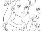 Coloriage De Princesse sofia à Imprimer Gratuit 49 Dessins De Coloriage Princesse Sarah   Imprimer