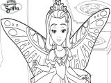 Coloriage De Princesse sofia à Imprimer Gratuit Coloriage Magique De Princesse Gratuit Coloriage De Blanche Neige Et