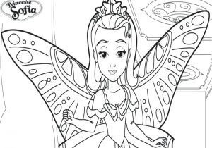 Coloriage De Princesse sofia à Imprimer Gratuit Coloriage Magique De Princesse Gratuit Coloriage De Blanche Neige Et