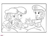 Coloriage De Princesse sofia à Imprimer Gratuit Dessin A Colorier Gratuit Ariel Charmant Galerie Dessins De