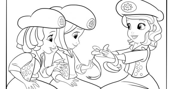 Coloriage De Princesse sofia à Imprimer Gratuit Dessin A Colorier Gratuit Ariel Charmant Galerie Dessins De