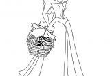 Coloriage De Princesses à Imprimer Gratuit Coloriage Princesse à Imprimer Disney Reine Des Neiges