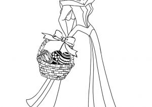Coloriage De Princesses à Imprimer Gratuit Coloriage Princesse à Imprimer Disney Reine Des Neiges