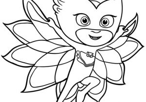 Coloriage De Pyjamasque Index Of Images Coloriage Les Pyjamasques