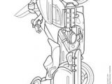 Coloriage De Quad Et Moto 39 Meilleures Images Du Tableau Animation