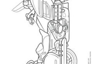 Coloriage De Quad Et Moto 39 Meilleures Images Du Tableau Animation