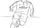 Coloriage De Real Madrid 3602 Best Coloriage Dessin Images In 2020