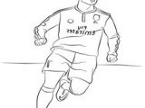 Coloriage De Real Madrid 3602 Best Coloriage Dessin Images In 2020