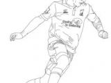 Coloriage De Real Madrid Die 14 Besten Bilder Von Ausmalbilder