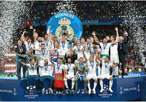 Coloriage De Real Madrid Real Madrid Club De Fºtbol Wikiwand