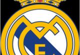 Coloriage De Real Madrid Real Madrid Club De Fºtbol Wikiwand