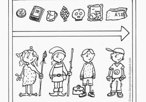 Coloriage De Rentrée Ce2 Danger école Affichages Utiles En Vrac