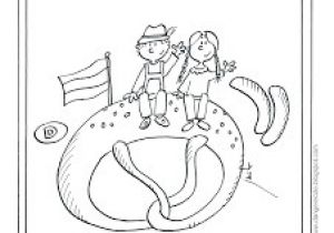 Coloriage De Rentrée Cp Danger école Affichages Utiles En Vrac