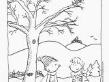 Coloriage De Rentrée Des Classes Danger école Affichages Utiles En Vrac