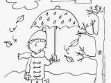 Coloriage De Rentrée Des Classes Danger école Affichages Utiles En Vrac