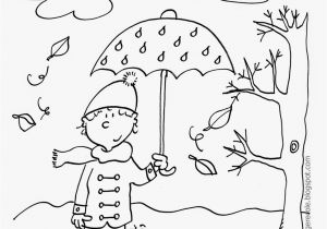 Coloriage De Rentrée Des Classes Danger école Affichages Utiles En Vrac