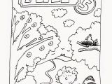 Coloriage De Rentrée Des Classes Danger école Affichages Utiles En Vrac