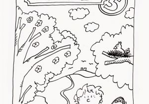 Coloriage De Rentrée Des Classes Danger école Affichages Utiles En Vrac