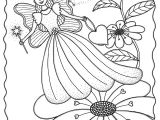 Coloriage De Rentrée Maternelle à Imprimer Cocolico Creations â Coloriages