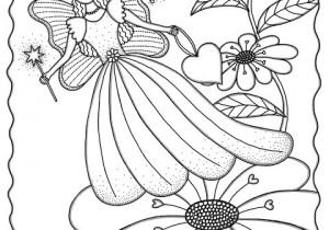 Coloriage De Rentrée Maternelle à Imprimer Cocolico Creations â Coloriages