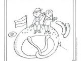 Coloriage De Rentrée Maternelle à Imprimer Danger école Affichages Utiles En Vrac