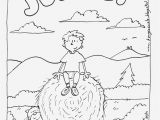 Coloriage De Rentrée Maternelle à Imprimer Danger école Affichages Utiles En Vrac