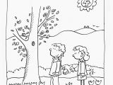 Coloriage De Rentrée Maternelle à Imprimer Danger école Affichages Utiles En Vrac