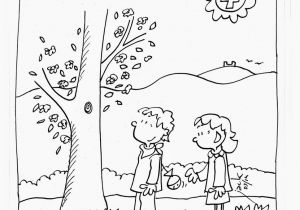 Coloriage De Rentrée Maternelle à Imprimer Danger école Affichages Utiles En Vrac