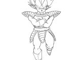 Coloriage De Rentrée Maternelle à Imprimer Lovely Coloriage   Imprimer Dragon Ball Z