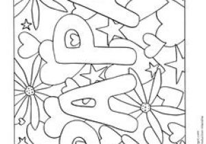 Coloriage De Rentrée Moyenne Section 602 Best Ecole Images On Pinterest