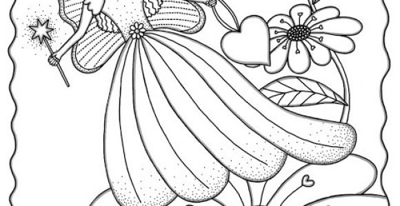 Coloriage De Rentrée Moyenne Section Cocolico Creations â Coloriages