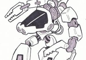 Coloriage De Rentrée Moyenne Section Index Of org Abuledu Data Cache 1024