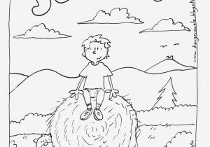 Coloriage De Rentrée Ms Gs Danger école Affichages Utiles En Vrac