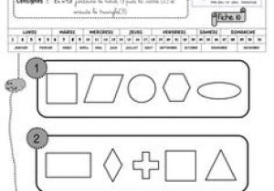 Coloriage De Rentrée Ms Gs Evaluation Diagnostique Gs