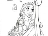 Coloriage De Reponse 100 Best Coloring Pages Images On Pinterest