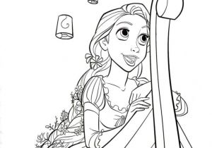 Coloriage De Reponse 100 Best Coloring Pages Images On Pinterest