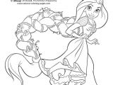 Coloriage De Reponse 1559 Best Coloring Images On Pinterest