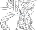 Coloriage De Reponse Amazing Princess Coloring Pages Printables 88