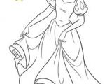 Coloriage De Reponse Coloriage Coloriage De Pascal Sur Les Cheveux De Raiponce