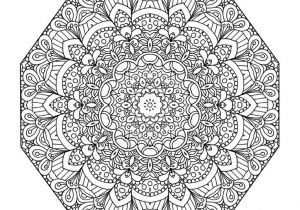 Coloriage De Rosace à Imprimer 34 Best Mandala   Imprimer Images On Pinterest